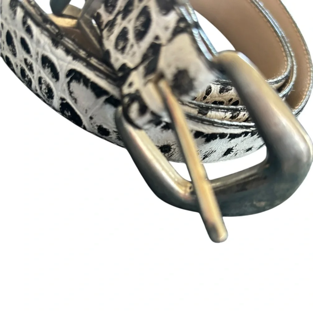 Florenzi vtg snake